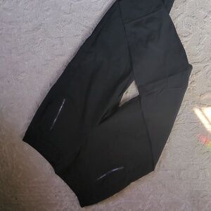 Athleta Trekkie Joggers - Size 8